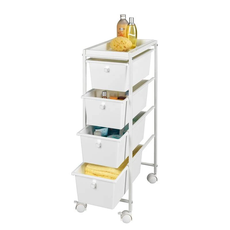 Wenko Desserte Gala 3 Wenko Desserte Gala – Image 3