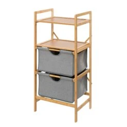 Wenko Étagère Bahari