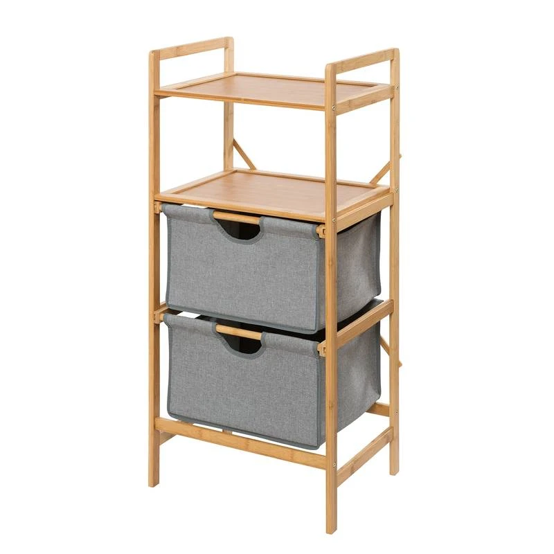 Wenko Étagère Bahari 1 Wenko Étagère Bahari