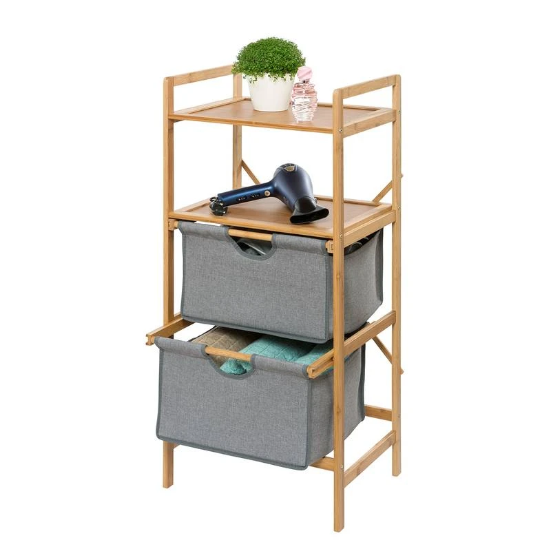 Wenko Étagère Bahari 3 Wenko Étagère Bahari – Image 3