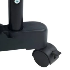 Wenko Portant à Vêtements All In -Wenko 1000155800 190204 17251600106 GALLERYIMAGES P000000001000155800