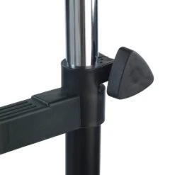 Wenko Portant à Vêtements All In -Wenko 1000155800 190204 17251600107 GALLERYIMAGES P000000001000155800