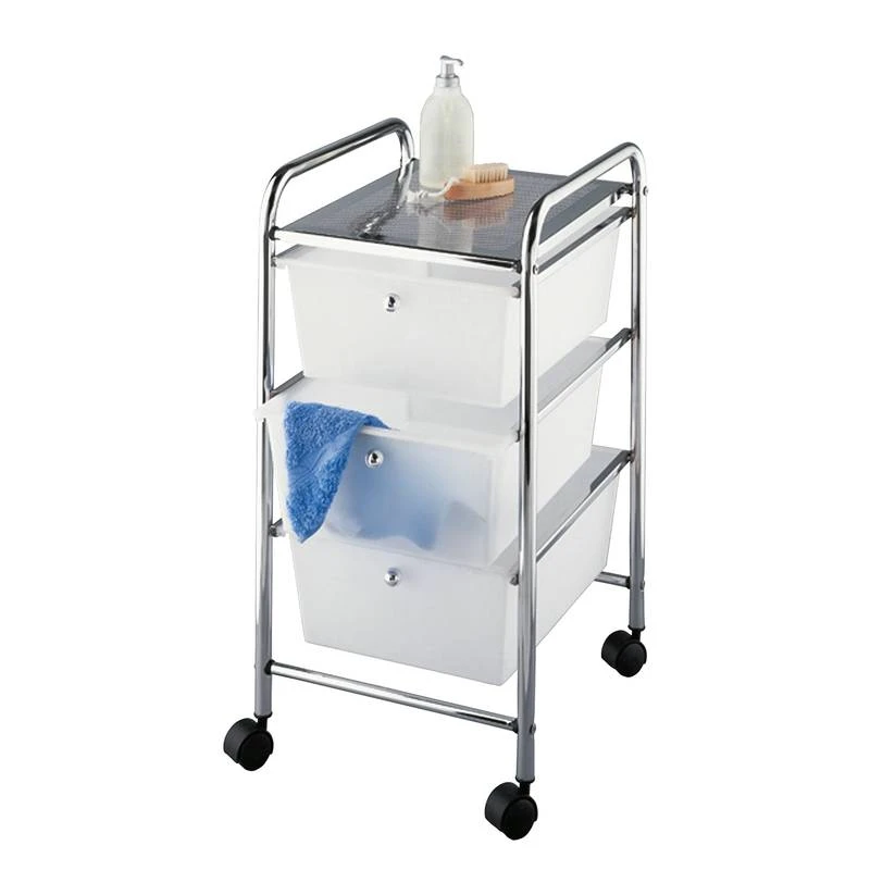 Wenko Desserte Messina 1 Wenko Desserte Messina