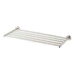 Wenko Porte-serviettes Faella