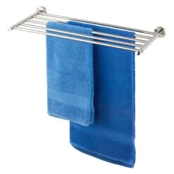 Wenko Porte-serviettes Faella -Wenko 1000155810 190204 17251900142 GALLERYIMAGES P000000001000155810