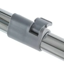 Wenko Portant à Vêtements Twin -Wenko 1000155813 190204 17251900156 GALLERYIMAGES P000000001000155813