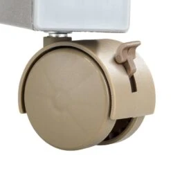 Wenko Étagère à Chaussures Giant -Wenko 1000155814 190204 17252000160 GALLERYIMAGES P000000001000155814