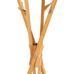 Wenko Porte-manteaux Mikado -Wenko 1000155824 190204 17252200187 GALLERYIMAGES P000000001000155824