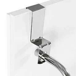 Wenko Porte-chaussures Rifaina -Wenko 1000155826 190204 17252200192 GALLERYIMAGES P000000001000155826