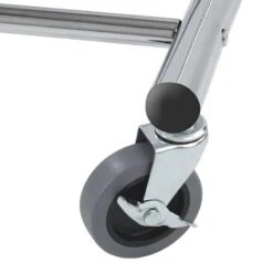 Wenko Portant à Vêtements Profissimo -Wenko 1000155828 190204 17252300201 GALLERYIMAGES P000000001000155828