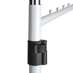 Wenko Armoire En Tissu Trio -Wenko 1000155830 190204 17252300209 GALLERYIMAGES P000000001000155830