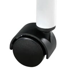 Wenko Armoire En Tissu Trio -Wenko 1000155830 190204 17252300210 GALLERYIMAGES P000000001000155830