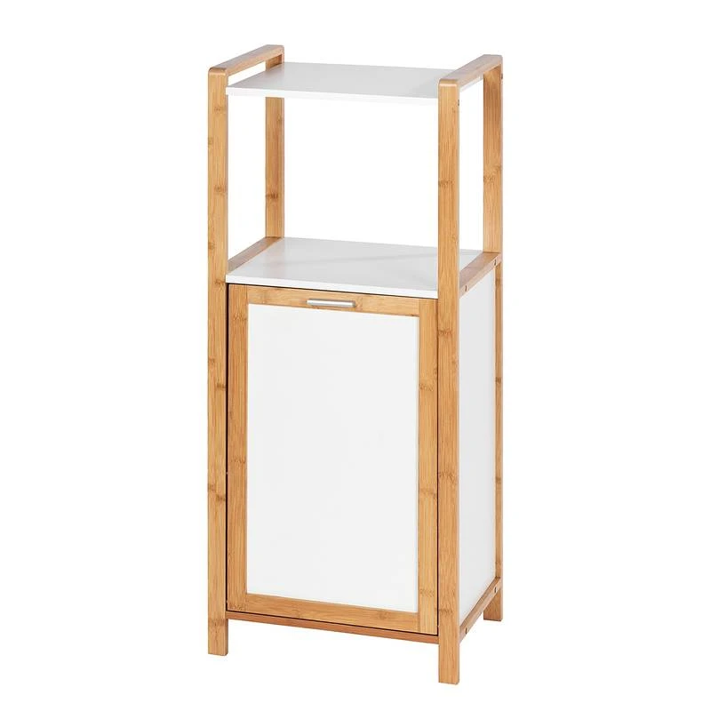 Wenko Étagère Finja III 1 Wenko Étagère Finja III