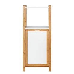 Wenko Étagère Finja III 14 Wenko Étagère Finja III -Wenko 1000176872 190627 16583900019 GALLERYIMAGES P000000001000176872