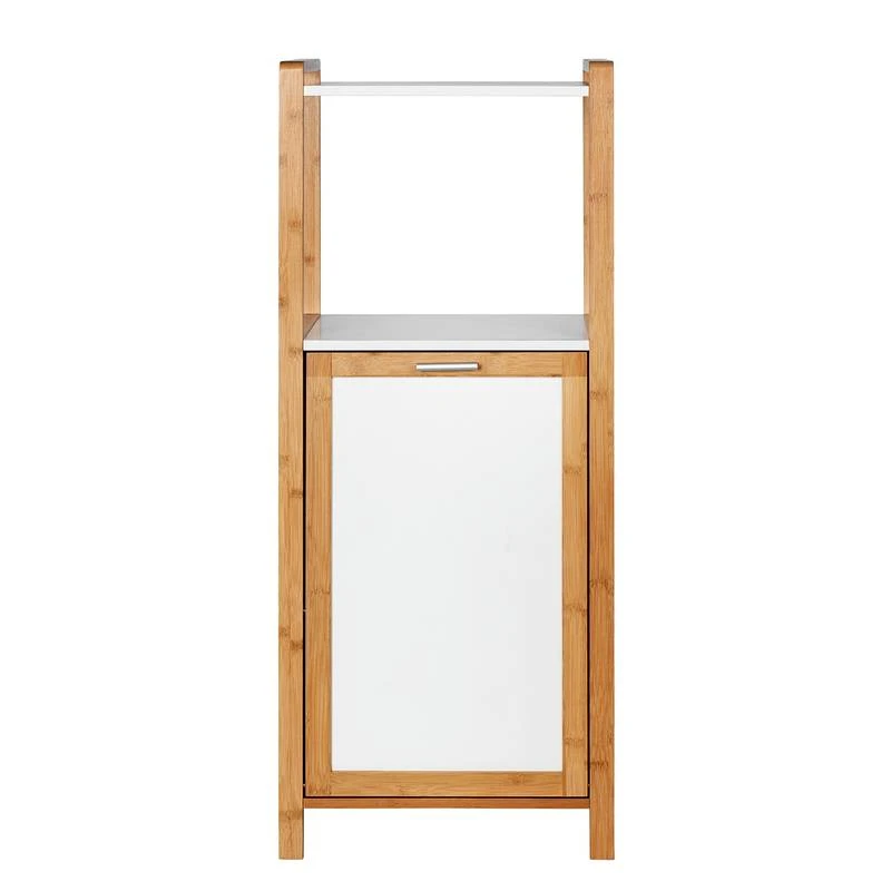 Wenko Étagère Finja III 5 Wenko Étagère Finja III – Image 5