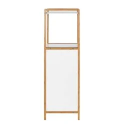 Wenko Étagère Finja III 15 Wenko Étagère Finja III -Wenko 1000176872 190627 16583900020 GALLERYIMAGES P000000001000176872