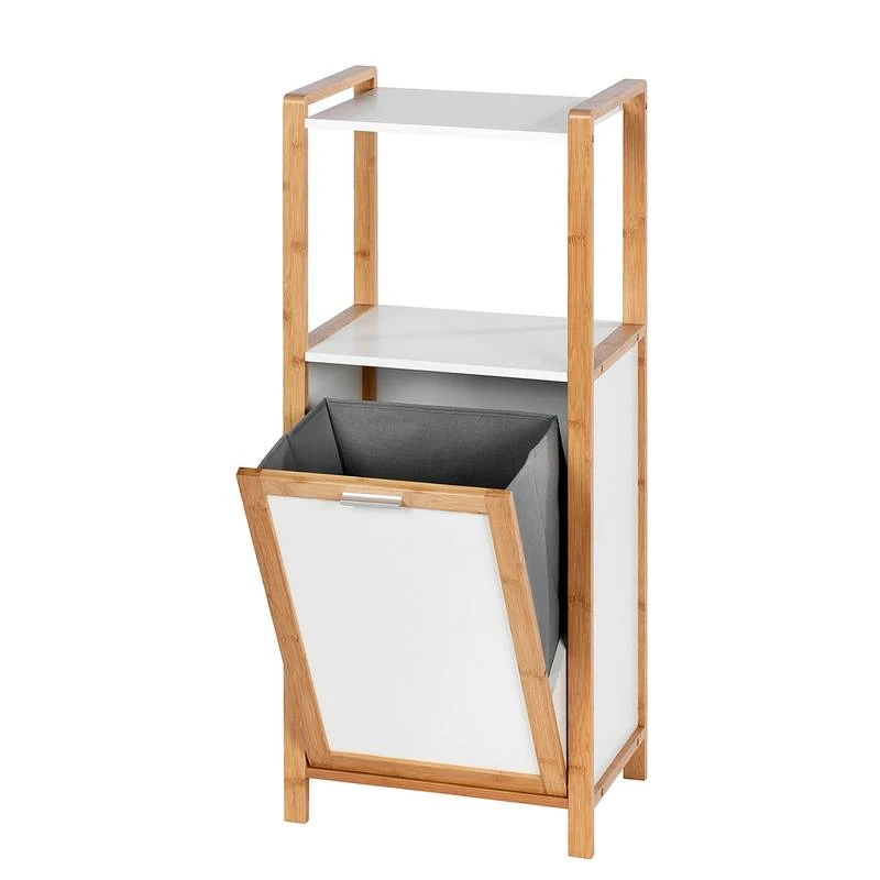 Wenko Étagère Finja III 7 Wenko Étagère Finja III – Image 7