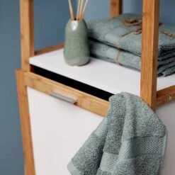 Wenko Étagère Finja III 17 Wenko Étagère Finja III -Wenko 1000176872 190627 16583900022 GALLERYIMAGES P000000001000176872