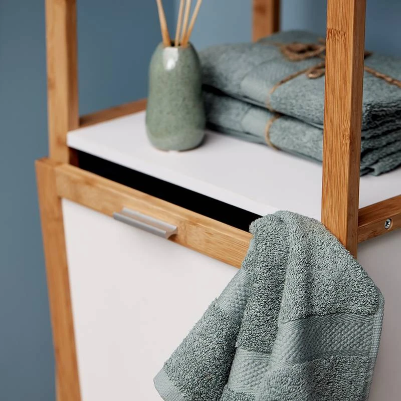 Wenko Étagère Finja III 8 Wenko Étagère Finja III – Image 8