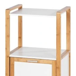 Wenko Étagère Finja III 18 Wenko Étagère Finja III -Wenko 1000176872 190627 16584000023 GALLERYIMAGES P000000001000176872