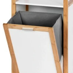 Wenko Étagère Finja III 19 Wenko Étagère Finja III -Wenko 1000176872 190627 16584000024 GALLERYIMAGES P000000001000176872