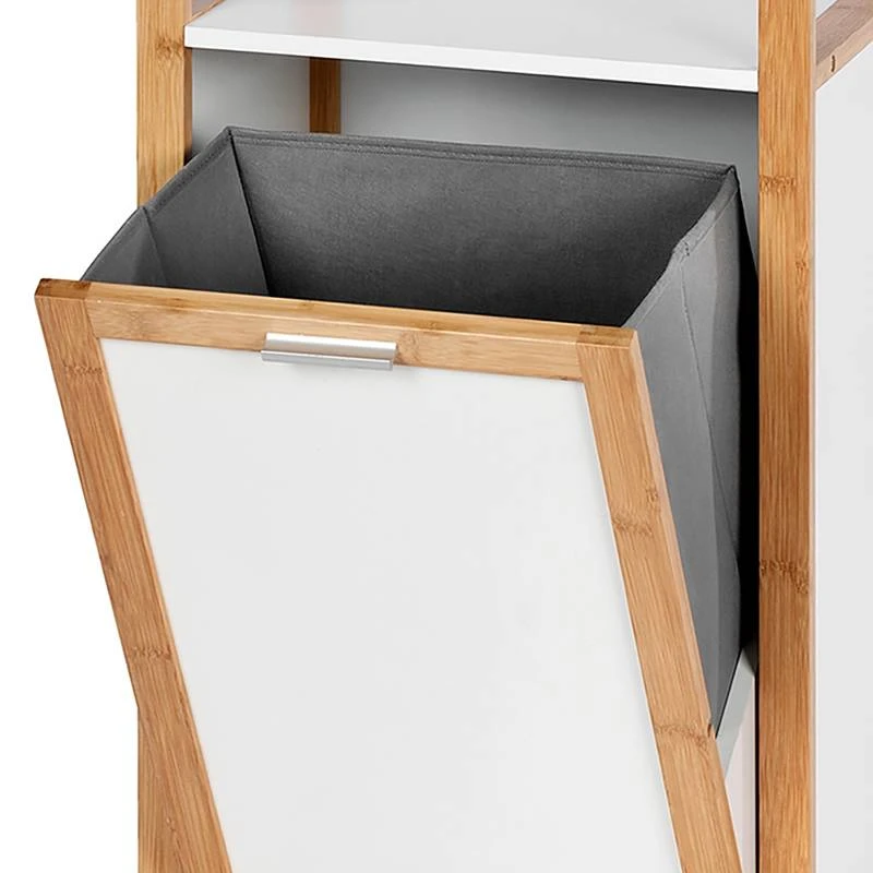 Wenko Étagère Finja III 10 Wenko Étagère Finja III – Image 10