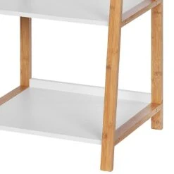 Wenko Étagère Finja I -Wenko 1000176877 190627 16584000042 GALLERYIMAGES P000000001000176877