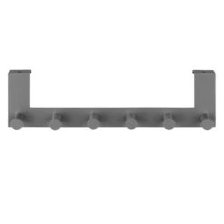 Wenko Porte-manteaux De Porte Celano -Wenko 1000176881 190627 16584000052 GALLERYIMAGES P000000001000176881