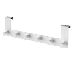 Wenko Porte-manteaux De Porte Celano -Wenko 1000176885 190627 16584000065 IMAGE P000000001000176885