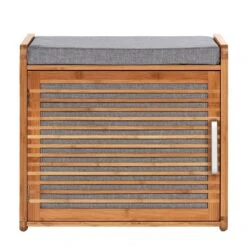 Wenko Banc D’entrée Bahari 11 Wenko Banc D’entrée Bahari -Wenko 1000176887 190627 16584000074 GALLERYIMAGES P000000001000176887