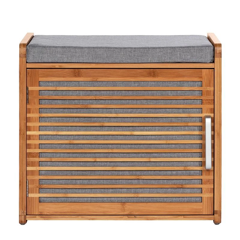 Wenko Banc D’entrée Bahari 3 Wenko Banc D’entrée Bahari – Image 3