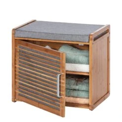 Wenko Banc D’entrée Bahari 12 Wenko Banc D’entrée Bahari -Wenko 1000176887 190627 16584000075 GALLERYIMAGES P000000001000176887