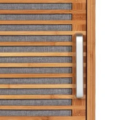 Wenko Banc D’entrée Bahari 15 Wenko Banc D’entrée Bahari -Wenko 1000176887 190627 16584000078 GALLERYIMAGES P000000001000176887