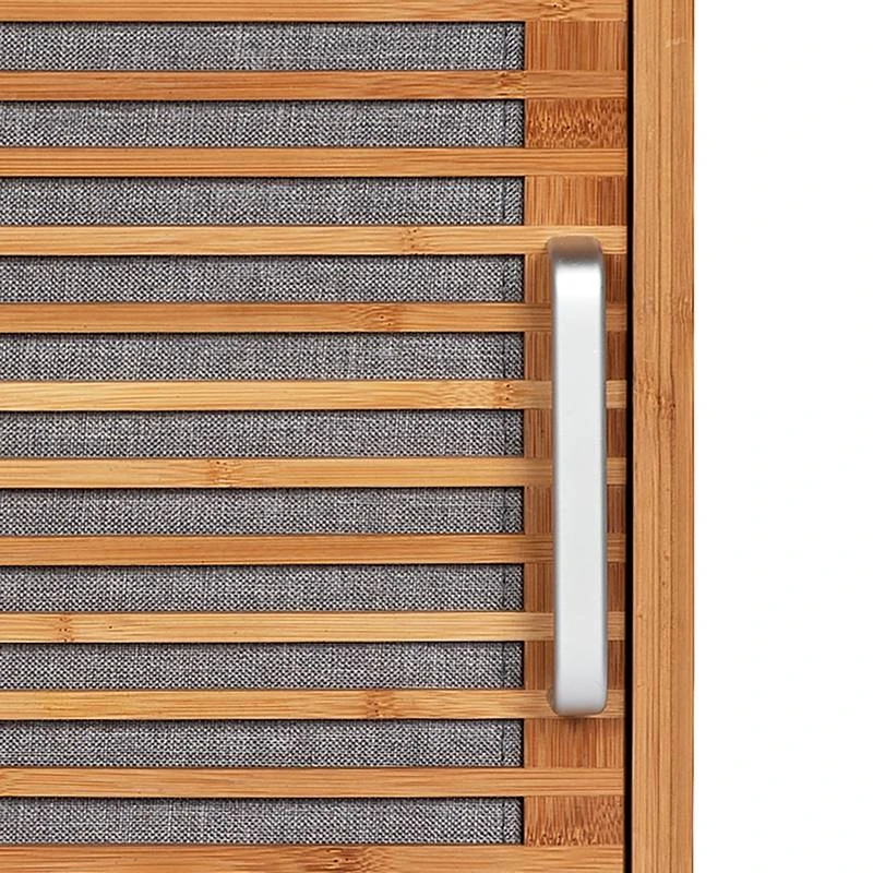 Wenko Banc D’entrée Bahari 7 Wenko Banc D’entrée Bahari – Image 7