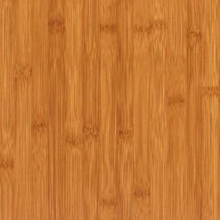 Wenko Banc D’entrée Bahari 17 Wenko Banc D’entrée Bahari -Wenko 1000176887 190627 16584100080 GALLERYIMAGES P000000001000176887