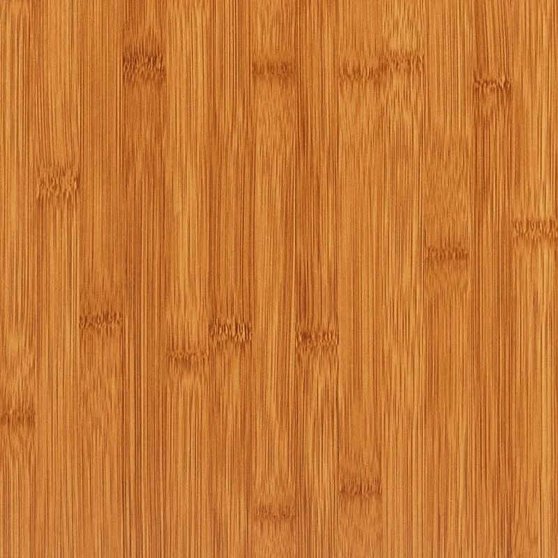 Wenko Banc D’entrée Bahari 9 Wenko Banc D’entrée Bahari – Image 9