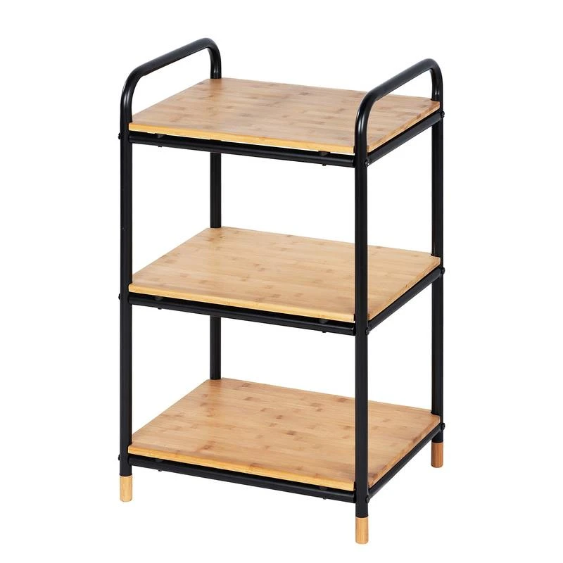 Wenko Étagère Loft 1 Wenko Étagère Loft