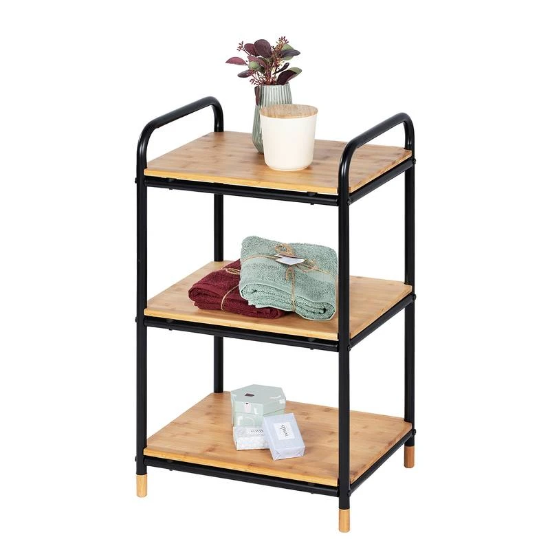 Wenko Étagère Loft 4 Wenko Étagère Loft – Image 4