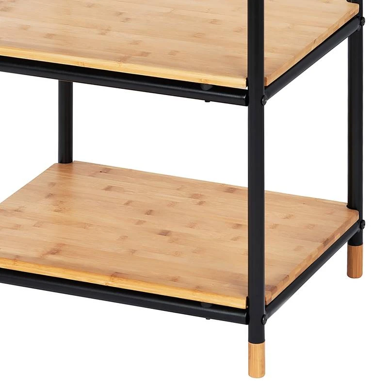 Wenko Étagère Loft 5 Wenko Étagère Loft – Image 5