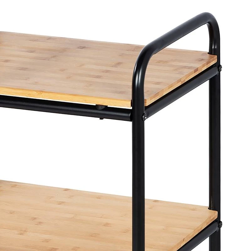 Wenko Étagère Loft 6 Wenko Étagère Loft – Image 6