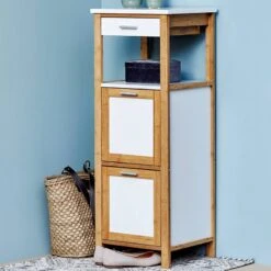 Wenko Étagère Finja II -Wenko 1000176891 190627 16584100102 MOOD GALLERYIMAGES P000000001000176891 mood