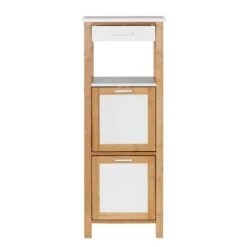 Wenko Étagère Finja II -Wenko 1000176891 190627 16584100103 GALLERYIMAGES P000000001000176891