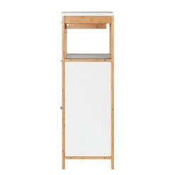 Wenko Étagère Finja II -Wenko 1000176891 190627 16584100104 GALLERYIMAGES P000000001000176891