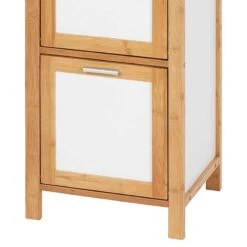 Wenko Étagère Finja II -Wenko 1000176891 190627 16584100108 GALLERYIMAGES P000000001000176891