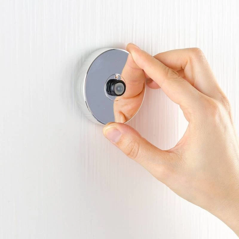 Wenko Porte-savon Mural Vacuum-Loc Quadro I 3 Wenko Porte-savon Mural Vacuum-Loc Quadro I – Image 3