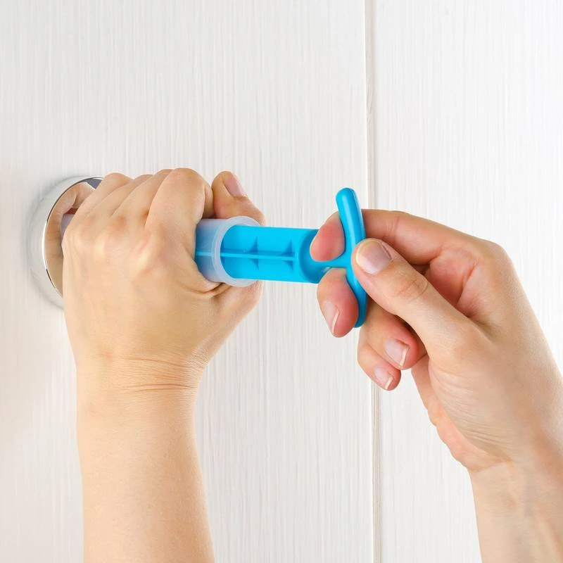 Wenko Porte-savon Mural Vacuum-Loc Quadro I 4 Wenko Porte-savon Mural Vacuum-Loc Quadro I – Image 4