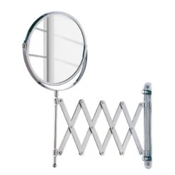 Wenko Miroir Grossissant Teleskop