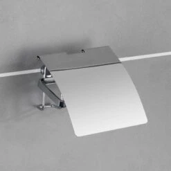 Wenko Porte Papier Toilette Premium -Wenko 1000181451 190716 12364800081 MOOD DETAILS P000000001000181451 mood