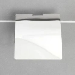 Wenko Porte Papier Toilette Premium -Wenko 1000181451 190716 12364800082 MOOD DETAILS P000000001000181451 mood