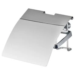 Wenko Porte Papier Toilette Premium -Wenko 1000181451 190716 12364800083 DETAILS P000000001000181451